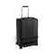 #MY4810 carry-on Luggage with front pocket
